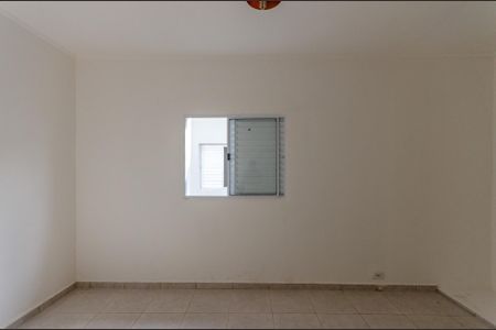 Casa à venda com 150m², 4 quartos e 4 vagas Casa à venda com 150m², 4 quartos e 4 vagasQuarto 1