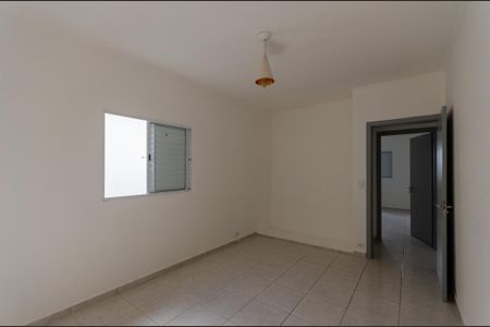 Casa à venda com 150m², 4 quartos e 4 vagas Casa à venda com 150m², 4 quartos e 4 vagasQuarto 1