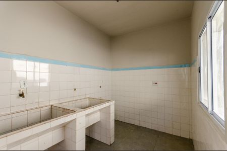 Casa à venda com 150m², 4 quartos e 4 vagas Casa à venda com 150m², 4 quartos e 4 vagasÁrea de Serviço