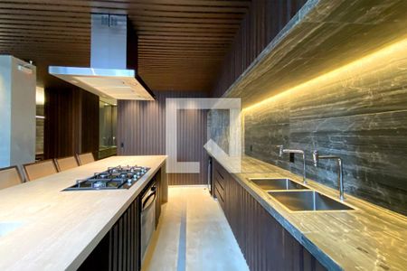 Apartamento à venda com 85m², 3 quartos e 2 vagas