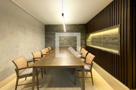 Apartamento à venda com 85m², 3 quartos e 2 vagas