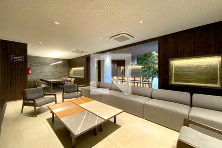 Apartamento à venda com 85m², 3 quartos e 2 vagas