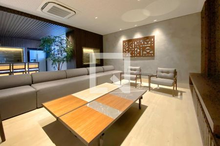 Apartamento à venda com 85m², 3 quartos e 2 vagas