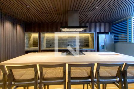 Apartamento à venda com 85m², 3 quartos e 2 vagas