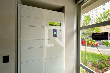 Apartamento à venda com 85m², 3 quartos e 2 vagas