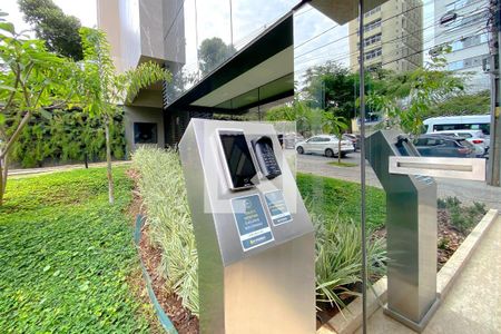 Apartamento à venda com 85m², 3 quartos e 2 vagas