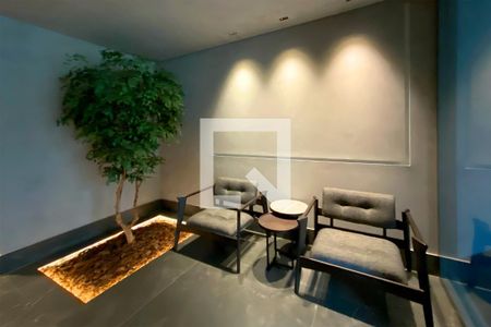 Apartamento à venda com 85m², 3 quartos e 2 vagas