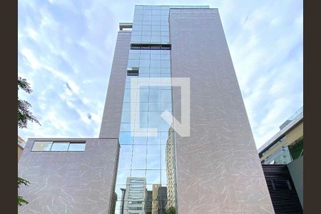 Apartamento à venda com 85m², 3 quartos e 2 vagas