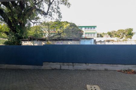 Casa de condomínio à venda com 70m², 2 quartos e 1 vaga Casa de condomínio à venda com 70m², 2 quartos e 1 vagaVista da Sala