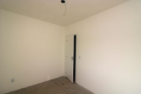 Casa de condomínio à venda com 70m², 2 quartos e 1 vaga Casa de condomínio à venda com 70m², 2 quartos e 1 vagaQuarto 2