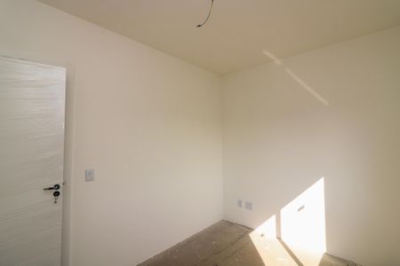 Casa de condomínio à venda com 70m², 2 quartos e 1 vaga Casa de condomínio à venda com 70m², 2 quartos e 1 vagaQuarto 2