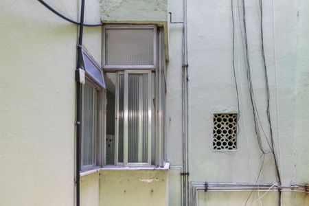 Apartamento à venda com 75m², 2 quartos e sem vaga Apartamento à venda com 75m², 2 quartos e sem vagaVista do Quarto 2