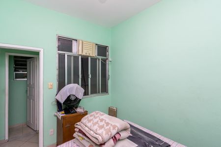 Apartamento à venda com 75m², 2 quartos e sem vaga Apartamento à venda com 75m², 2 quartos e sem vagaQuarto 2