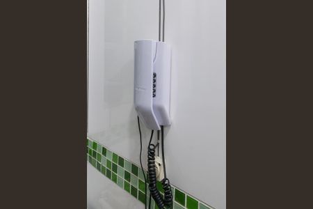 Apartamento à venda com 75m², 2 quartos e sem vaga Apartamento à venda com 75m², 2 quartos e sem vagaÁrea de Serviço