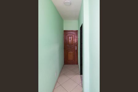 Apartamento à venda com 75m², 2 quartos e sem vaga Apartamento à venda com 75m², 2 quartos e sem vagaSala