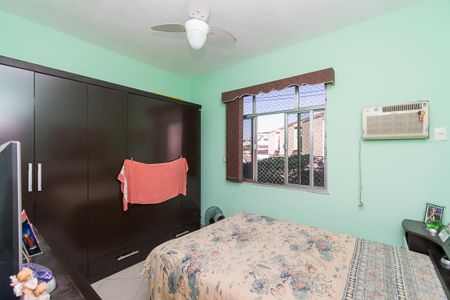 Apartamento à venda com 75m², 2 quartos e sem vaga Apartamento à venda com 75m², 2 quartos e sem vagaQuarto 1