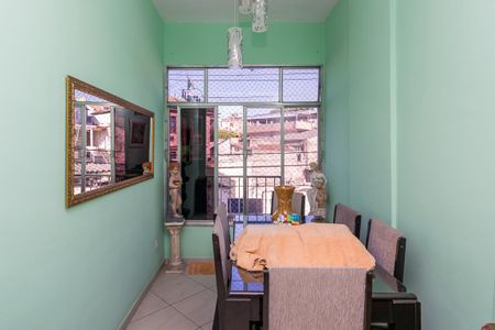 Apartamento à venda com 75m², 2 quartos e sem vaga Apartamento à venda com 75m², 2 quartos e sem vagaSala