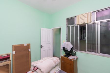 Apartamento à venda com 75m², 2 quartos e sem vaga Apartamento à venda com 75m², 2 quartos e sem vagaQuarto 2