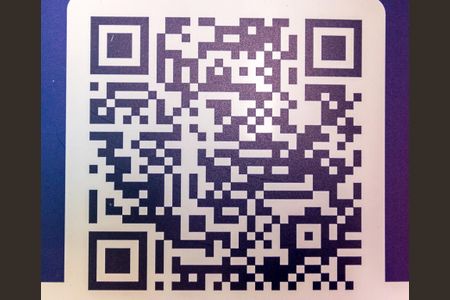 Apartamento à venda com 75m², 2 quartos e sem vaga Apartamento à venda com 75m², 2 quartos e sem vagaQR Code