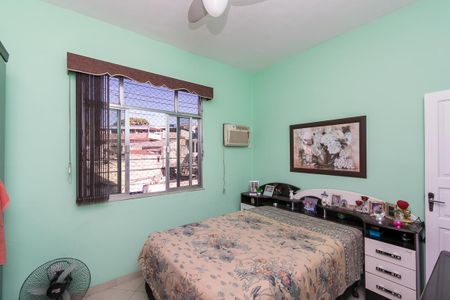 Apartamento à venda com 75m², 2 quartos e sem vaga Apartamento à venda com 75m², 2 quartos e sem vagaQuarto 1