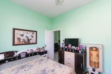 Apartamento à venda com 75m², 2 quartos e sem vaga Apartamento à venda com 75m², 2 quartos e sem vagaQuarto 1