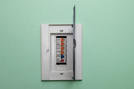 Apartamento à venda com 75m², 2 quartos e sem vaga Apartamento à venda com 75m², 2 quartos e sem vagaSala