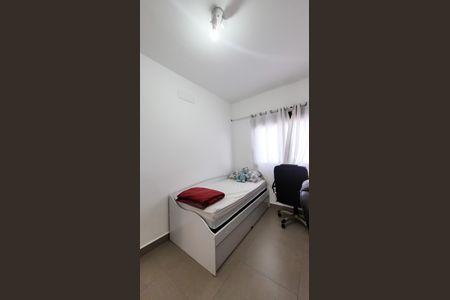 Apartamento à venda com 74m², 3 quartos e 2 vagasQuarto 1