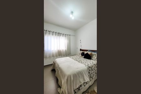 Apartamento à venda com 74m², 3 quartos e 2 vagasSuíte