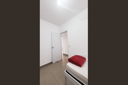 Apartamento à venda com 74m², 3 quartos e 2 vagasQuarto 1