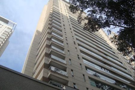 Apartamento à venda com 222m², 3 quartos e 4 vagas