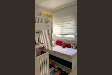 Apartamento à venda com 222m², 3 quartos e 4 vagas