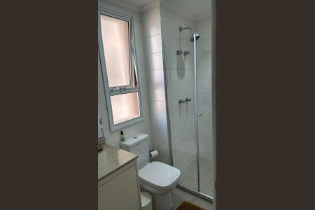 Apartamento à venda com 222m², 3 quartos e 4 vagas