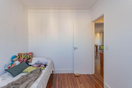 Apartamento à venda com 85m², 2 quartos e 2 vagasQuarto 1