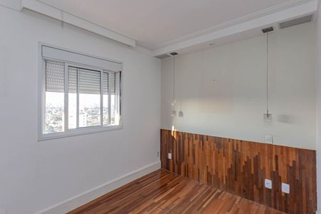 Apartamento à venda com 85m², 2 quartos e 2 vagasSuíte