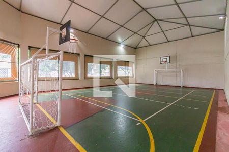 Apartamento à venda com 146m², 4 quartos e 2 vagas Apartamento à venda com 146m², 4 quartos e 2 vagasÁrea comum