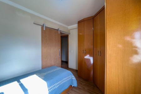 Apartamento à venda com 146m², 4 quartos e 2 vagas Apartamento à venda com 146m², 4 quartos e 2 vagasSuíte 3