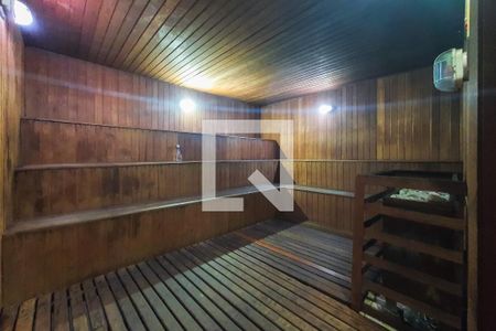 Apartamento à venda com 146m², 4 quartos e 2 vagas Apartamento à venda com 146m², 4 quartos e 2 vagasÁrea comum