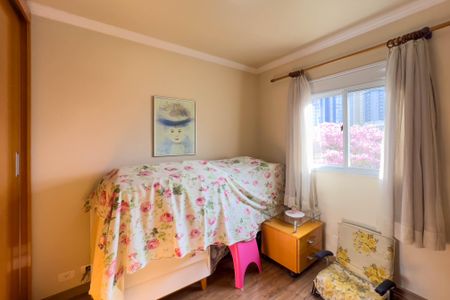 Apartamento à venda com 146m², 4 quartos e 2 vagas Apartamento à venda com 146m², 4 quartos e 2 vagasSuíte 2