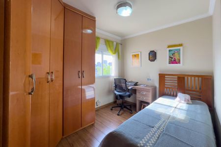 Apartamento à venda com 146m², 4 quartos e 2 vagas Apartamento à venda com 146m², 4 quartos e 2 vagasSuíte 3