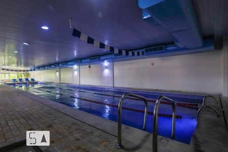 Apartamento à venda com 146m², 4 quartos e 2 vagas Apartamento à venda com 146m², 4 quartos e 2 vagasÁrea comum