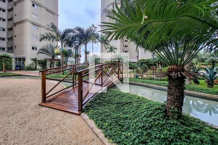 Apartamento à venda com 146m², 4 quartos e 2 vagas Apartamento à venda com 146m², 4 quartos e 2 vagasÁrea comum