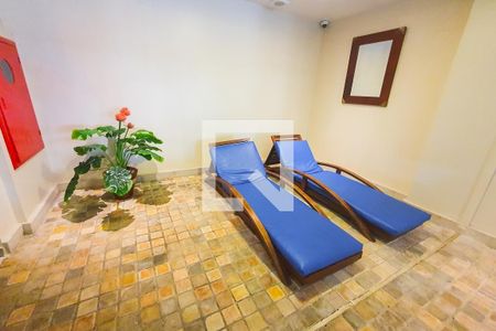 Apartamento à venda com 146m², 4 quartos e 2 vagas Apartamento à venda com 146m², 4 quartos e 2 vagasÁrea comum