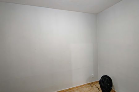 Quarto 2 de apartamento à venda com 2 quartos, 52m² em Tanque, Rio de Janeiro