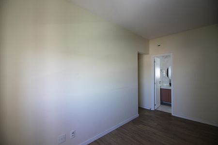 Apartamento à venda com 70m², 2 quartos e 1 vagaSuíte