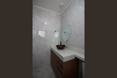 Apartamento à venda com 70m², 2 quartos e 1 vagaSuíte Banheiro