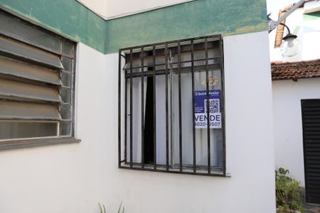 Apartamento à venda com 60m², 3 quartos e 1 vagaPlaca