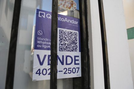 Apartamento à venda com 60m², 3 quartos e 1 vagaPlaca