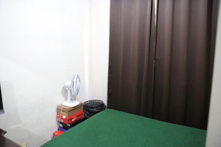 Apartamento à venda com 60m², 3 quartos e 1 vagaQuarto 1