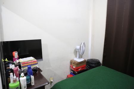 Apartamento à venda com 60m², 3 quartos e 1 vagaQuarto 1