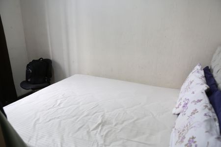 Apartamento à venda com 60m², 3 quartos e 1 vagaQuarto 2